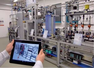 智慧轉(zhuǎn)型，智造未來 服裝制造工廠邁向智慧工廠的企業(yè)管理之道