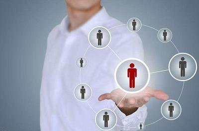 優化企業流程管理的人力資源配置策略