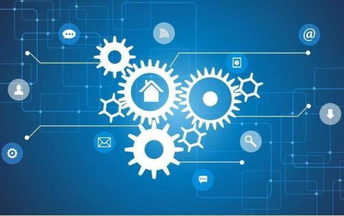 企業(yè)優(yōu)化效率之道 數(shù)據(jù)在線(xiàn)管理的戰(zhàn)略選擇