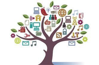 自媒體注冊商標的優(yōu)勢與網(wǎng)絡信息轉(zhuǎn)讓的價值