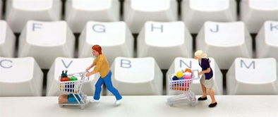 網(wǎng)店轉(zhuǎn)讓時(shí)賣家能否先收款后交接？風(fēng)險(xiǎn)與流程解析