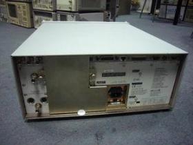 專業(yè)網(wǎng)絡(luò)設(shè)備轉(zhuǎn)讓 Agilent 8714ET 庫存網(wǎng)絡(luò)分析儀，網(wǎng)優(yōu)二手網(wǎng)發(fā)布出售信息