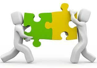 德力股份手游收購背后的資本邏輯與行業(yè)變革